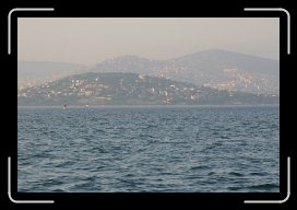 08-23-10 302 * 1728 x 1152 * (452KB)